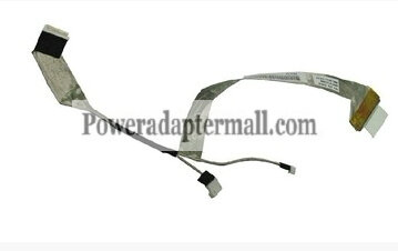 TOSHIBA M330 M331 M332 M333 M335 M336 M337 laptop lcd cable - Click Image to Close